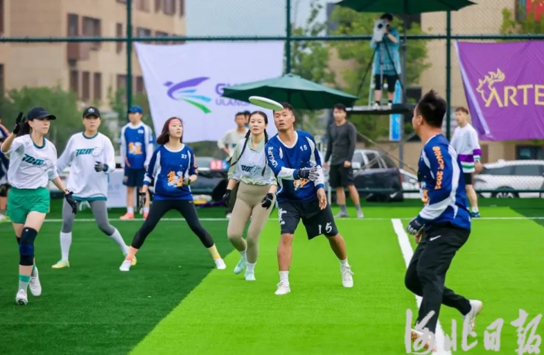 ��������ͬ�ھٰ죡�żҿڳ������ƥ�˹�԰����������