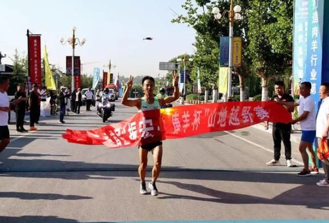 �ӱ����أ������ں������ط���չ