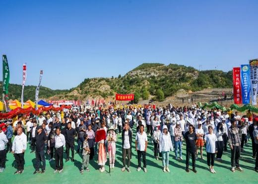 2024�ӱ���ƽ��������ԽҰ����������Բ����Ļ