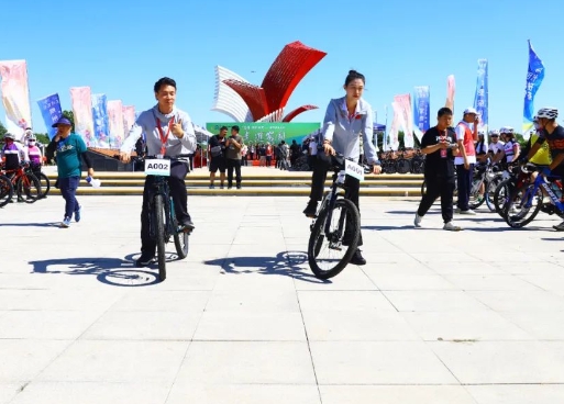 ���硤���б���ح��Դ��ҽҩ�Ļ���ʷ ����ǧ��ҩ���ִ�����