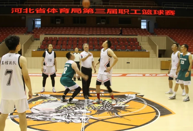 ʡ������ְ������������������ʱ�ȷ�
�ݻ��ȿ���