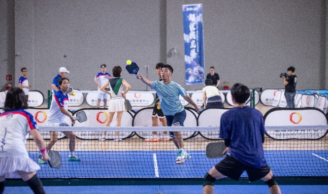 2024����ɽ�׽조�����������ƥ�����������ɽ����������Բ������