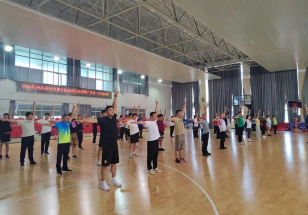 2024��ӱ�ʡ�������������Ŀϵ���ƹ������͵���Ŀ���ɹ�����