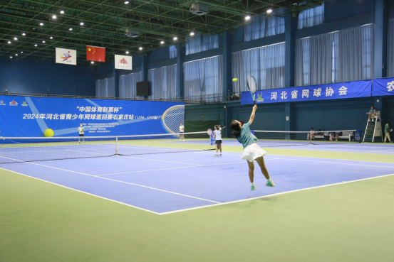 2024��ӱ�ʡ����������Ѳ����ʯ��ׯվ����������ʱ�ȷ�
�ݼ������