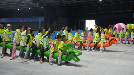 �������ӡ�������ѧ����Ӫ���տ�Ӫ