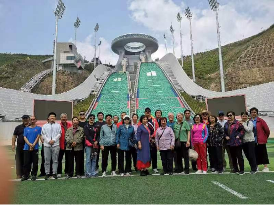 ʡ�����������ݸɲ�����֯�����ݵ�Ա�ɲ��ι۶��»᳡��