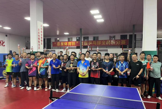 <b>�������½���Ȧ���������������������������׽�ƹ����ȫ�����������</b>