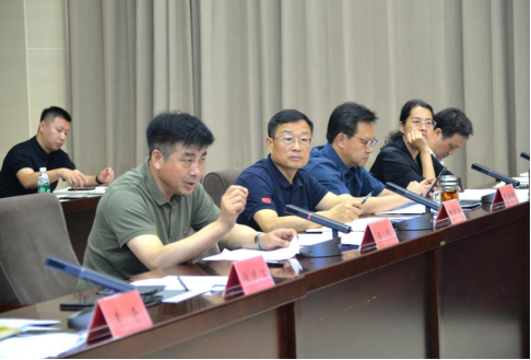 <b>������(spbo)����ʱ�ȷֲ�ѯ
�ٿ��ٽ����¾��÷�չ������̸��</b>