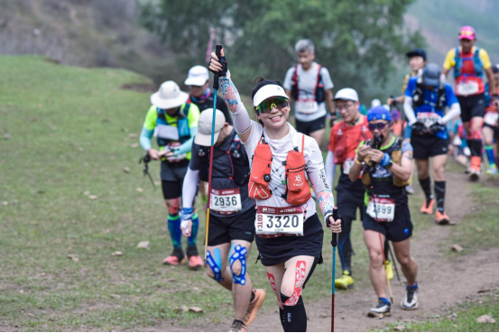 <b>2024����168����ԽҰ����ǹ����</b>