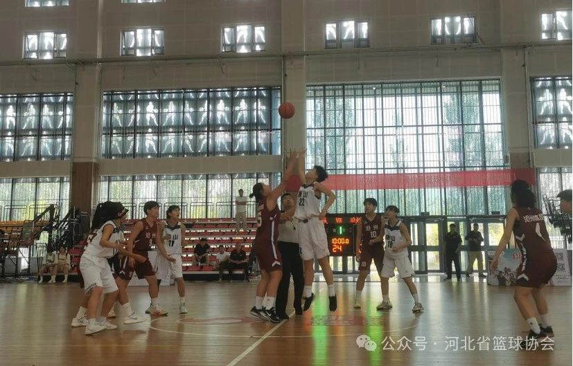 ���й�������Ʊ��2024��ӱ�ʡ�����������������Ů�Ӹ����飩�ڳе���˳������