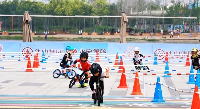 2024���򼽣��������ڶ����ͯ������������˳���ٰ�