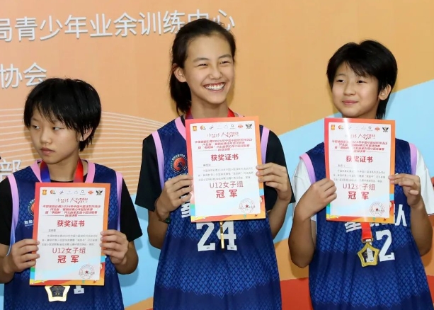 Ͷ��!�Ծ�!452�����ӱ�ʡ�����С��������ʡ��������Ļ