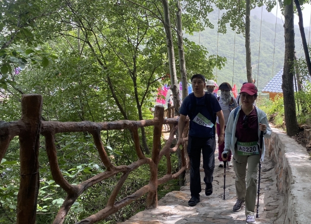 ���򼽵�����ͽ���������ںӱ����Ǿ���