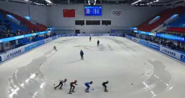 �ӱ�ʡ������̵��ٻ��������ڶ�վԲ����Ļ