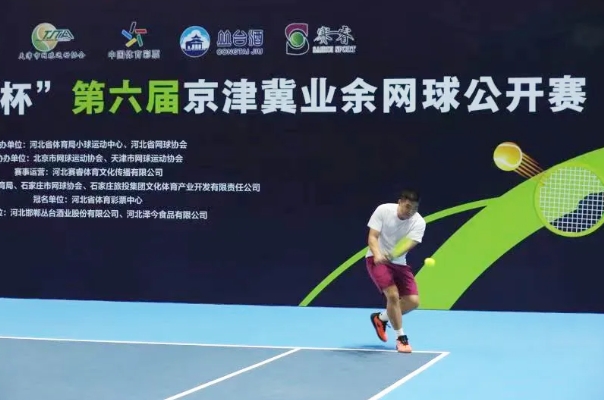 2024�ꡰ�й�������Ʊ���������쾩��ҵ�����򹫿�����ʯ��ׯ����