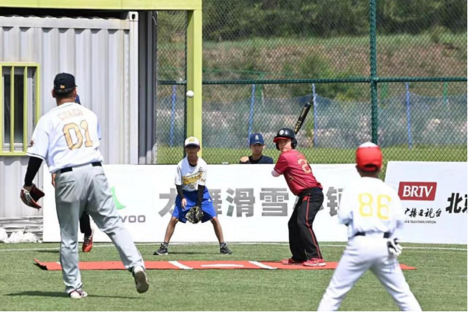 ����������������������ڳ��񶬰´�ٰ�