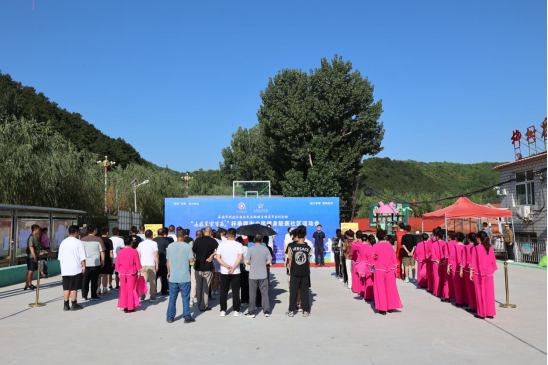 ����Ȥζ�˶��ᣬ��������ֿ���