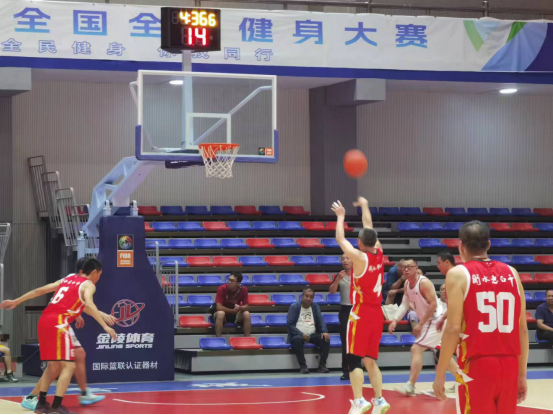 <b>��ʡ����������ڵ�һ��ȫ���������������������������ϲ��һ��һ��һͭ</b>