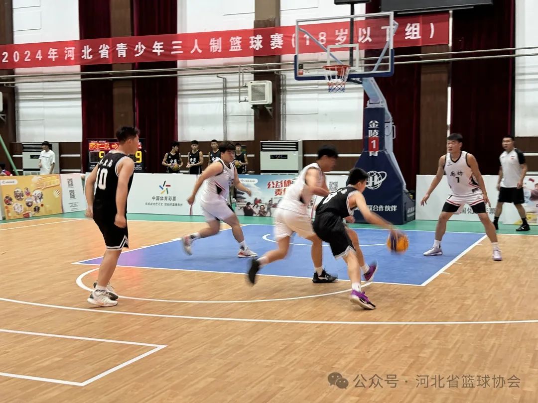 ���й�������Ʊ��2024��ӱ�ʡ������������������(18��������)����ɽ�п���