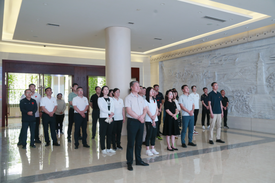 ʡ�����ָ��ӱ�ʡ��ʾ�������ؿ�չ��ʾ�����