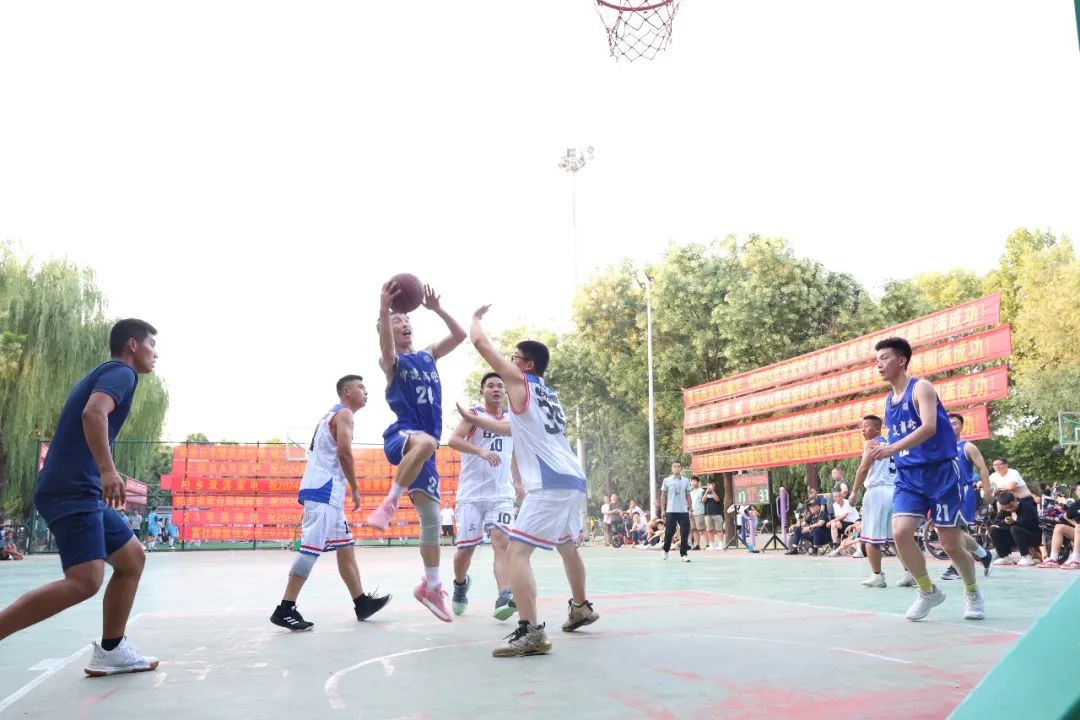 ���ʡ�������ס����̨�а����صھŽ��ļ������������ȿ���