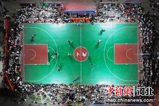 �ӱ��ϴ�����조��BA��������������