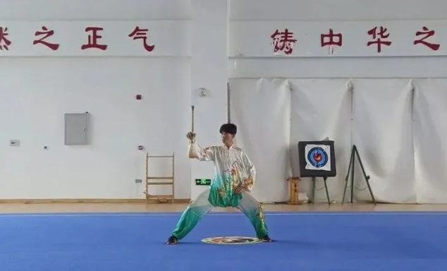 �ڶ��조���Ұ��屭��ȫ��̫��ȭ�����������