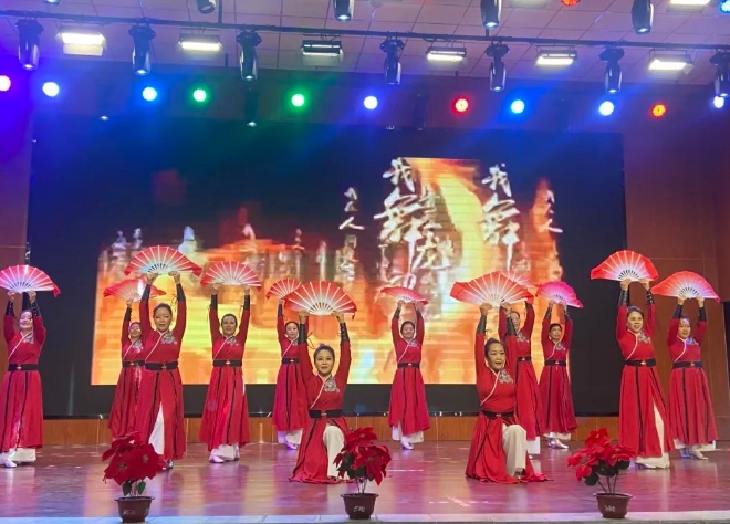 2024���żҿ��й㳡��������»�԰��վ��Ԥѡ���ɹ��ٰ�