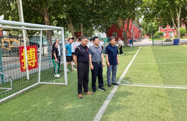 ��������ʱ�ȷ�
ѧԺ��Ժ����־�Կ���ο�����ڼ�ѵ����