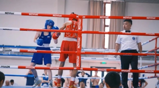 2024�ꡰ����߼���ѧ����Uϵ�й���������Բ������