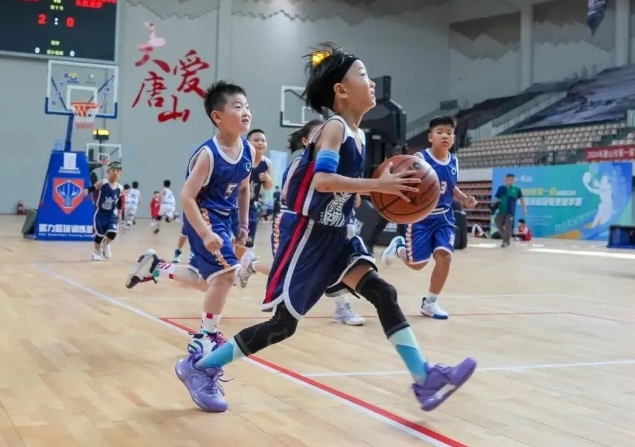 2024��ɽ�е�һ��С��������򳬼������ļ�������ɽ���������ľ���