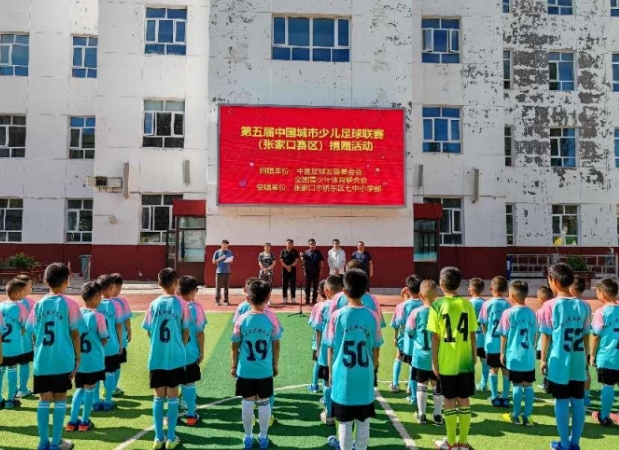 ����조�й�����չ���𱭡��й������ٶ������������żҿ����������о����