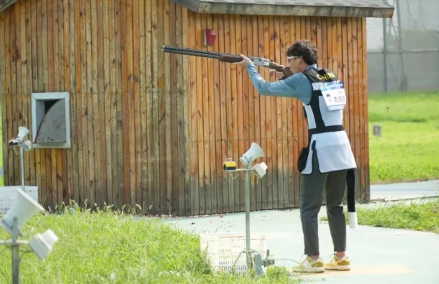 2024��ӱ�ʡ������������������ɵ���Ŀ����Ļ