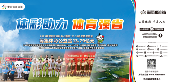 �ӱ���ʣ���벢�٣�ȫ���ػ�������Ȩ�棬���츺���εĹ��ҹ����Ʊ��