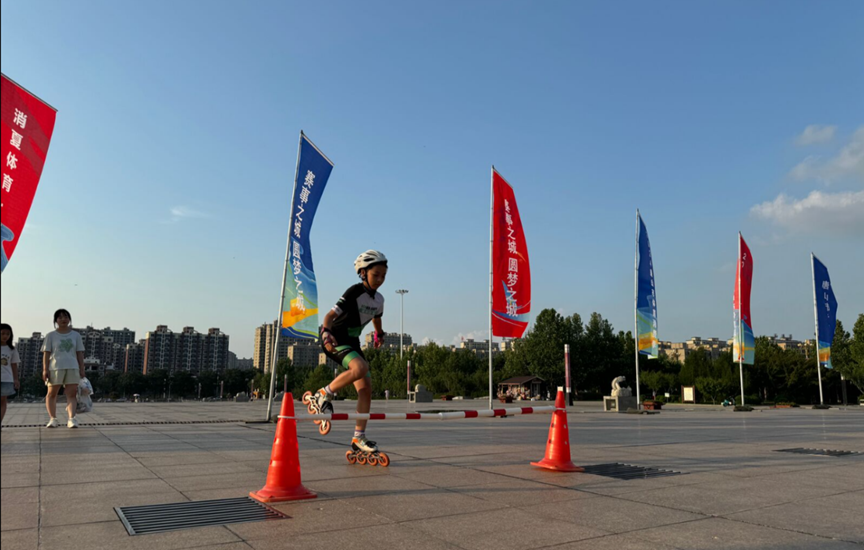 2024��ɽ���������Ѽ������������ֻ����ּ��ڹ�ұ���Ҹ��㳡�ɹ��ٰ�