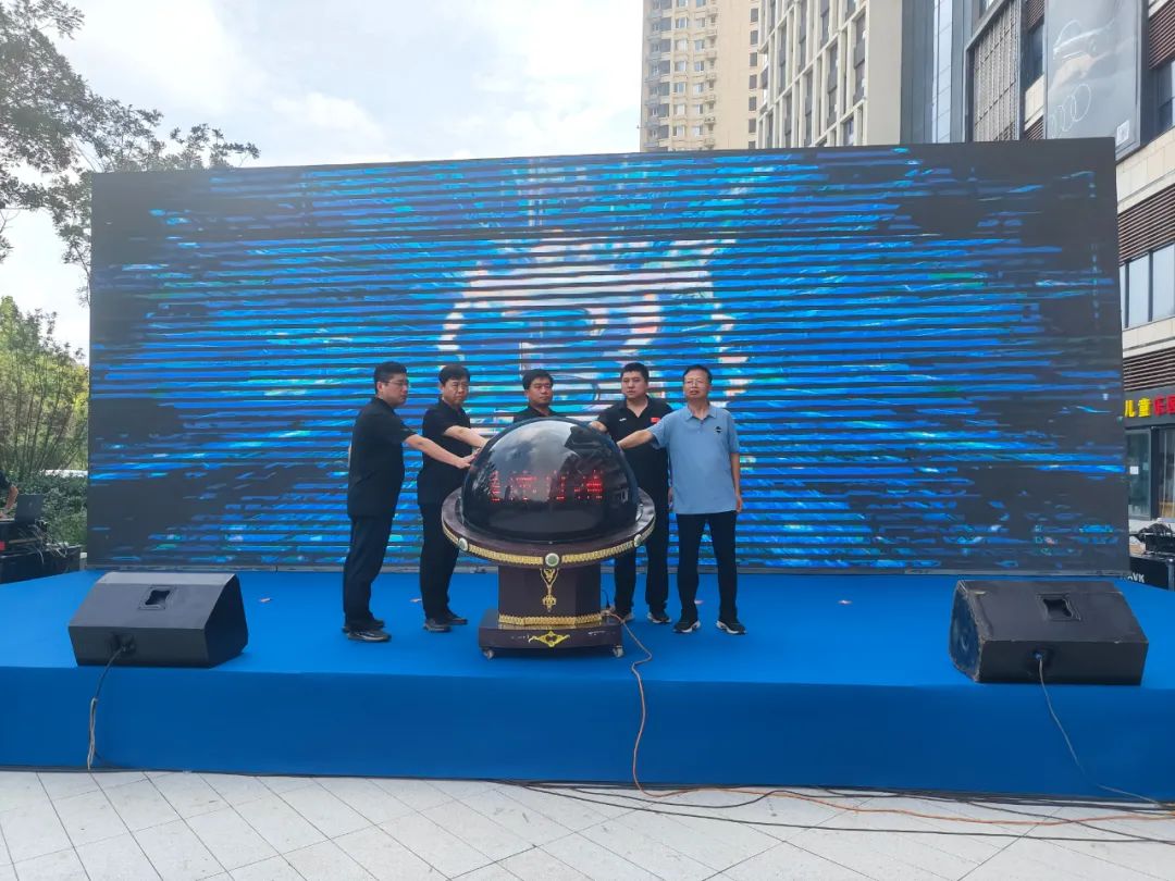 �����е�����������Ѽ����2024�꺪ɽ���������Ѽ�ʢ������