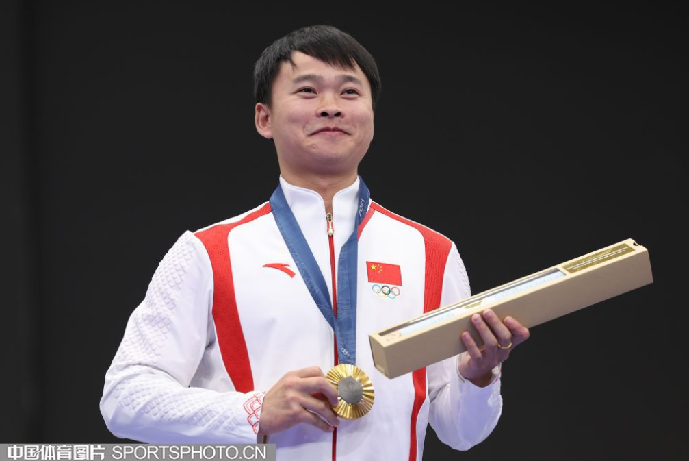 ���ַ���Ԥ�� �ɼ���֮���� �����й������������ܽ������˻��̱���