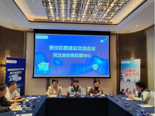 �ӱ���ʣ���ʵ�ƽ����β�Ʊ���������չ