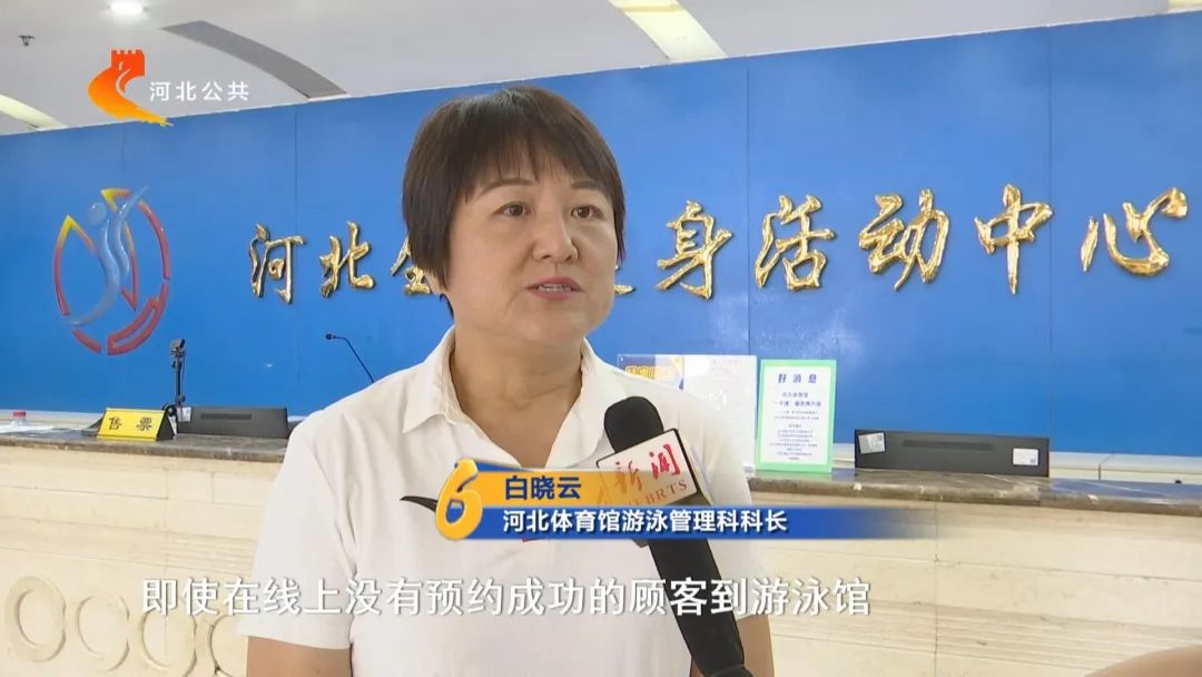 <b>ӭ��ȫ������ 8��8����������ʱ�ȷ�
����ѿ���</b>