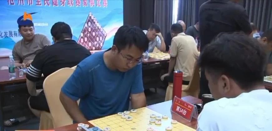 2024�꾩�������������߲�����ȫ����������������ɹ��ٰ�