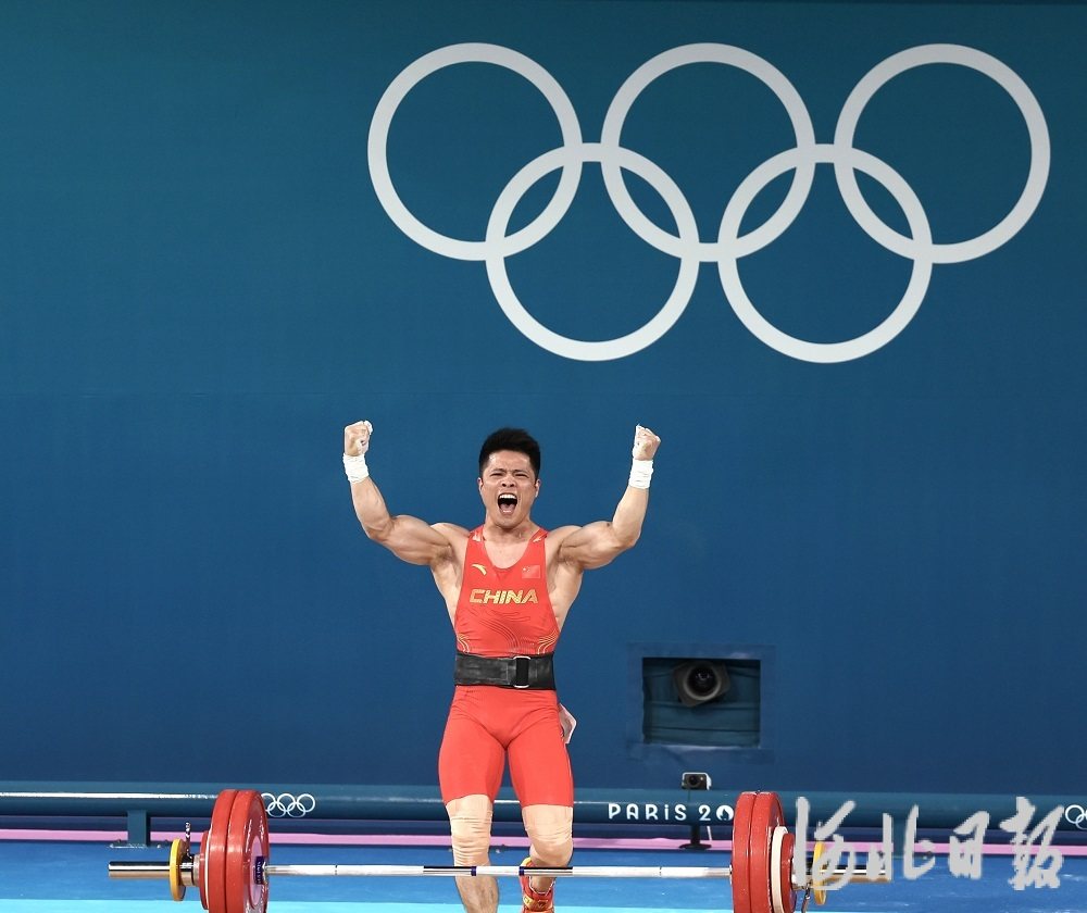 ��������᲻��������