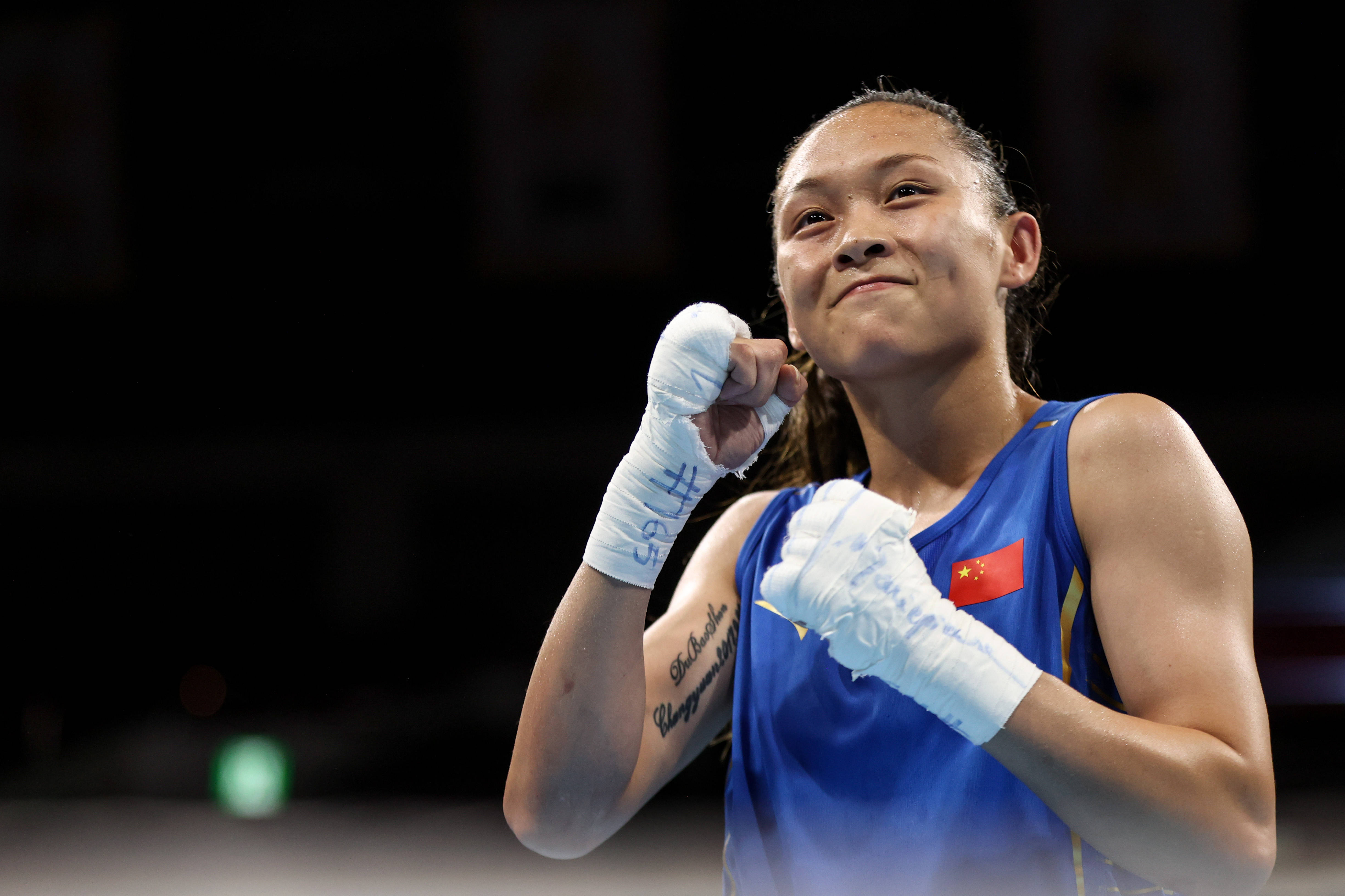 ���տ��� | �ӱ��Ͻ���������㣡��ӱɯ��սŮ�Ű��������԰������ƣ�