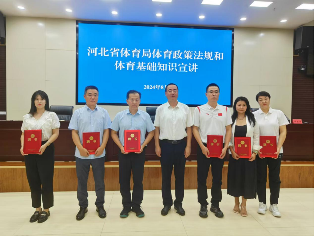 <b>������(spbo)����ʱ�ȷֲ�ѯ
�������߷������������֪ʶ�����������ʽ����</b>