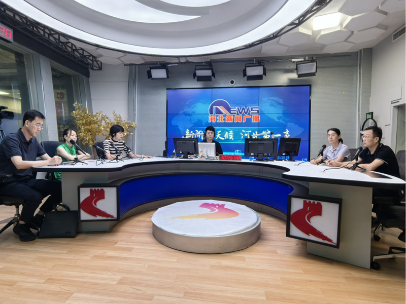 <b>������(spbo)����ʱ�ȷֲ�ѯ
���͡��������ߡ�</b>