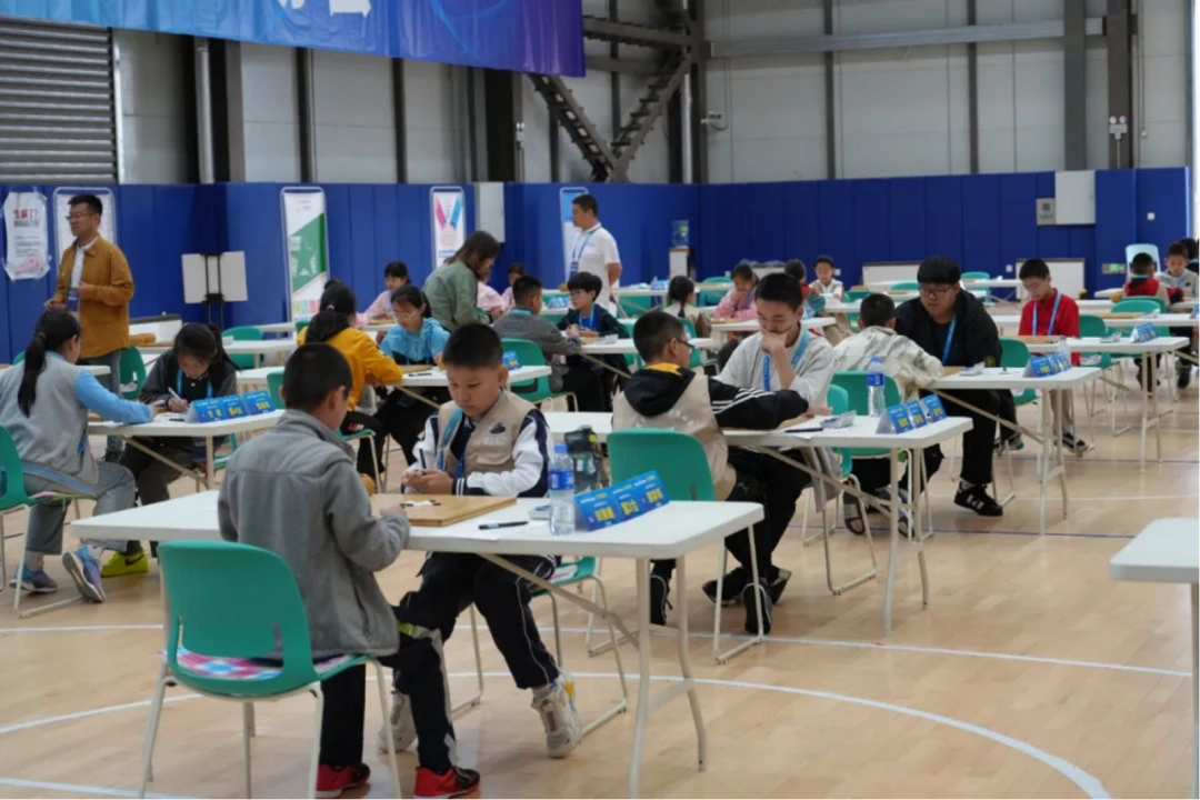 �ӱ�ʡ��һ�����˻�������������տ���