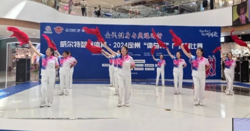 2024 ���ݡ����ܱ����㳡�����¡�ؾ���