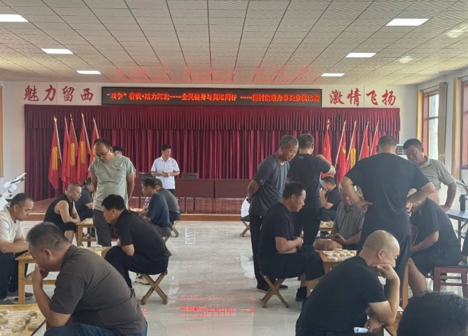 ��̨����������ֵ����´��ڶ��조���˻ᡱ֮�������