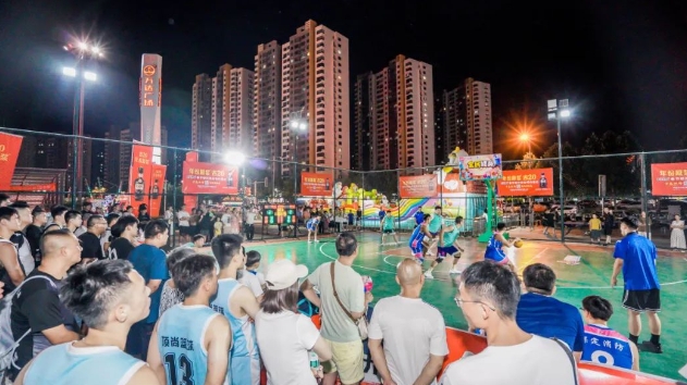 ���������������˶���3V3����������鿪����