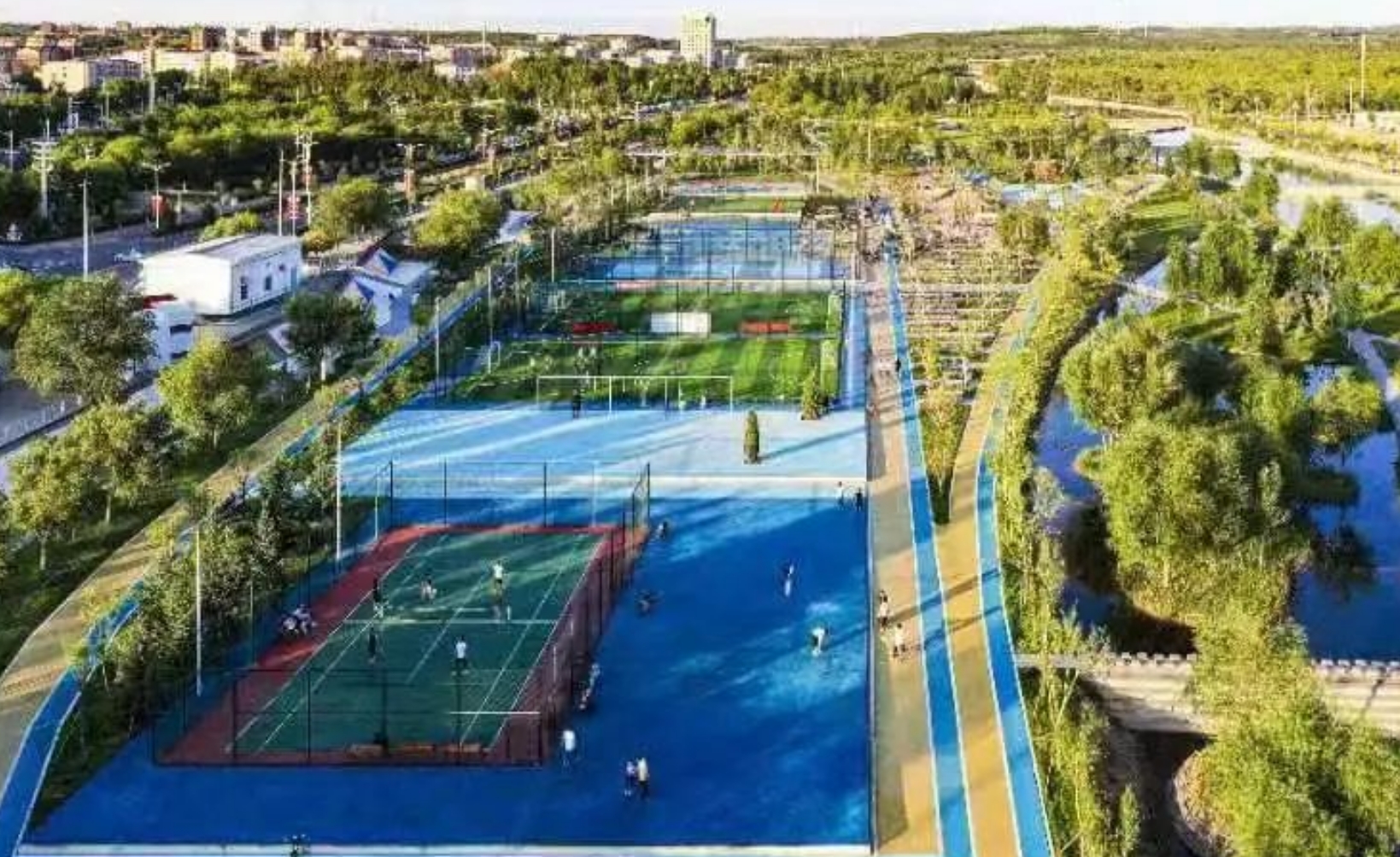 �ӱ����壺�������񹤳����չ