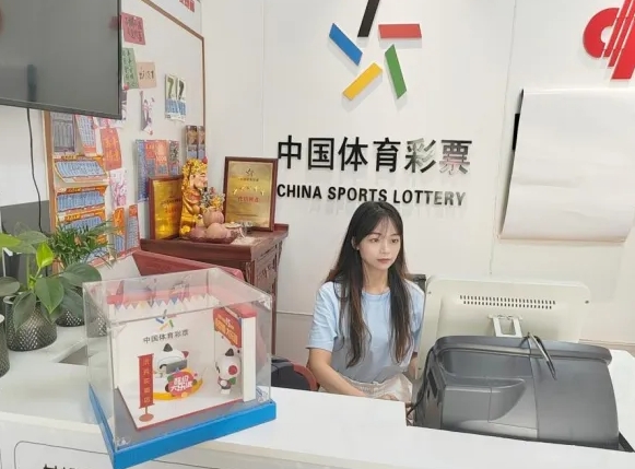 �ӱ���ʴ����ߣ������β�Ʊ�Ļ���������